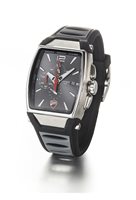 Orologio Locman Uomo Ducati in Acciaio D550A07S-00GYWHSA - D550A07S-00GYWHSA